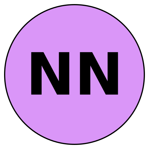 NavigateNation